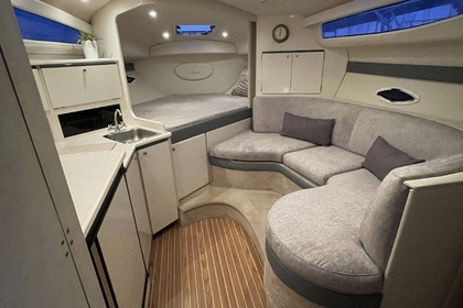 Bayliner Ciera "OHNA"