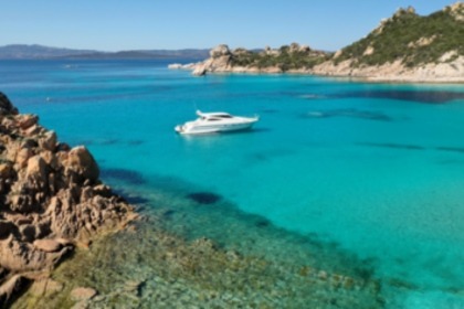 Della Pasqua Dc16elite