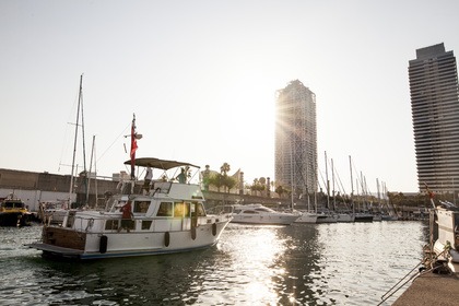 Halvorsen Grand Banks