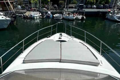 RIO 950 TOUR CAPRI - AMALFI - POSITANO