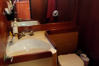 Cisne Negro (North Wind 435)