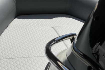 Joker Clubman 28 Lux