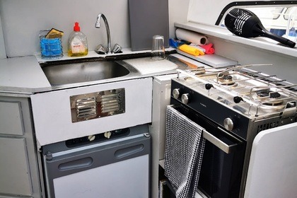 Bateau de Plaisance sans permis (agrément)