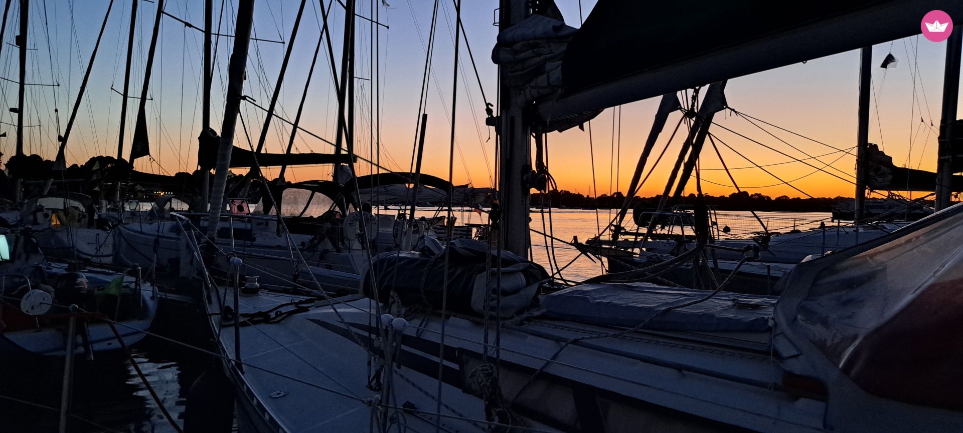 Charter Beneteau First 27.7