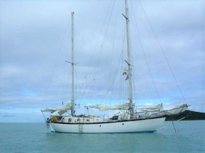 Location Voilier Amateur Joshua Gruissan