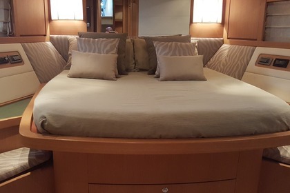 Charter Flybridge 23 mt. Evo Marine Deauville "Mon Amour"