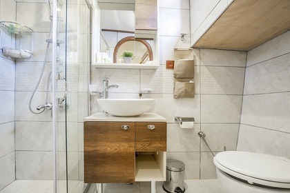 Luxury 4 Cabins Gulet - Short Term Rentals Available