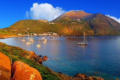 Beneteau Oceanis 430