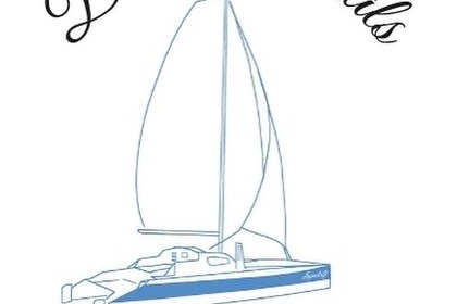 Private Catamaran rental