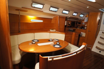 Le vent fera le reste!!!