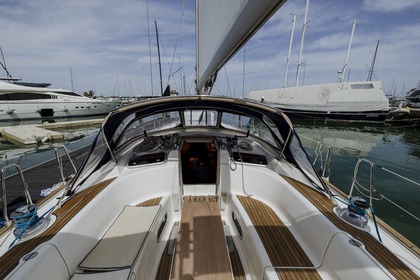 Bavaria 46