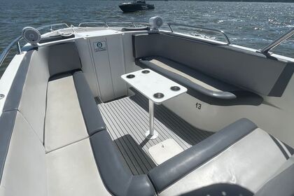 ARCOIRIS XIX CON BAÑO