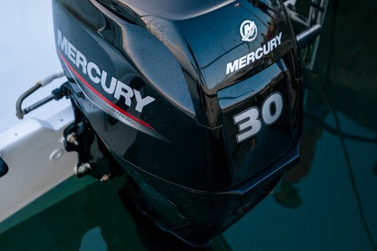 Rent a Boat - Be a Captain in Nikiti