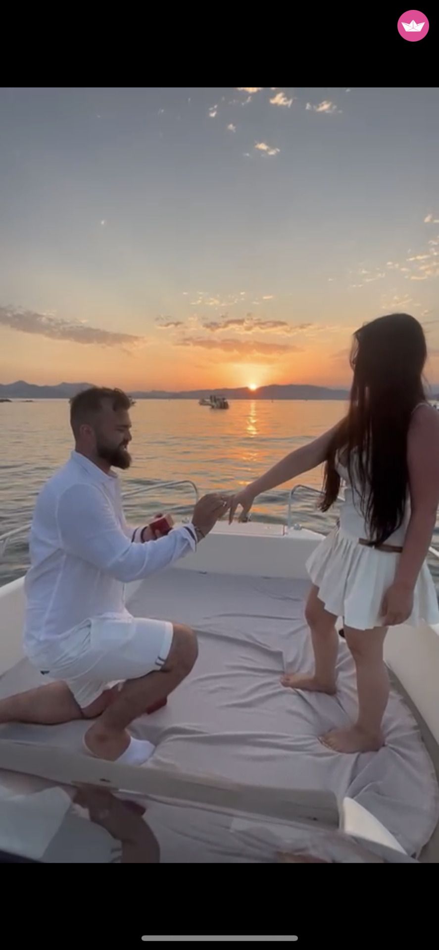 Mieten Activ 675 Open