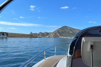 Moonday mattrix 300cv