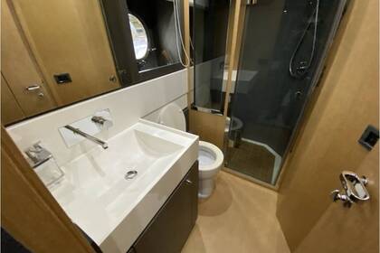 Feel Luxury with Riva in Bodrum