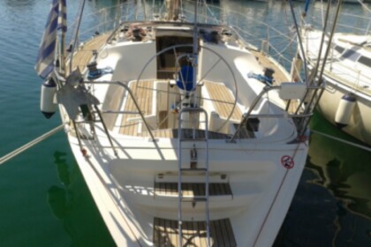 Olympic Sea 42