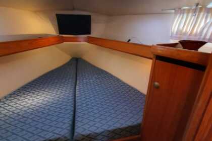 TOUR GIORNALIERI (e oltre) IN BARCA A VELA