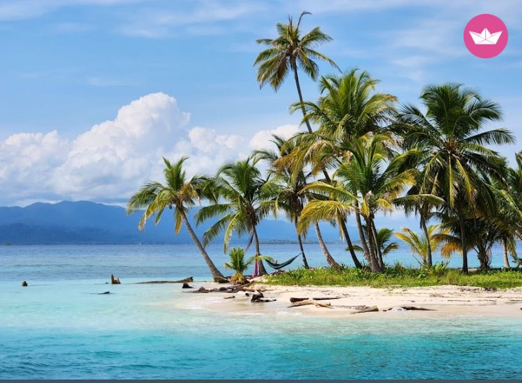 Catamaran Lagoon Lagoon 42 12.8m 3