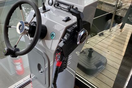 Ανακαλύψτε υπέροχες ακτές