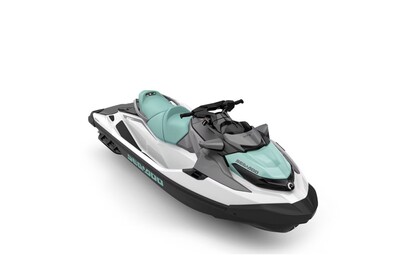 Aluguel Jet ski Seadoo GTX PRO Portimão
