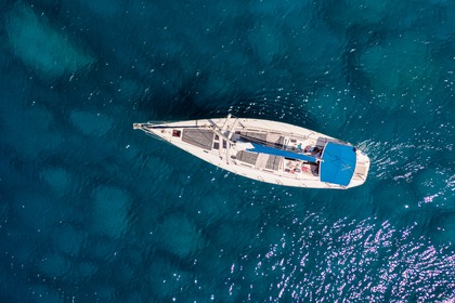 Dayily Cruises in Zakynthos!