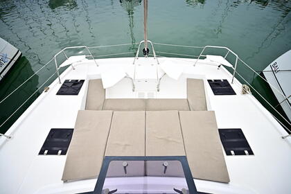 BALI - CATANA — BALI CATSPACE