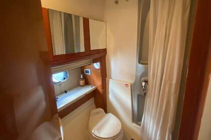 Mediterranee 47 hispedage y passeos 2,3,4 y 8h