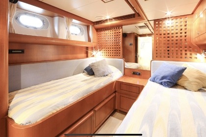 Les Grenadines en voilier d'exception