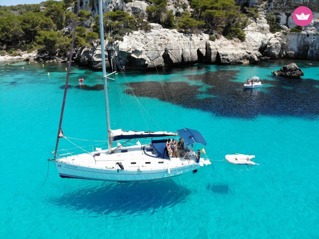 Harmony 38