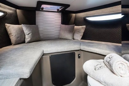 Cranchi - E 26 CLASSIC (2022)