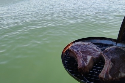 Jeanne Sun Odyssey 40.3