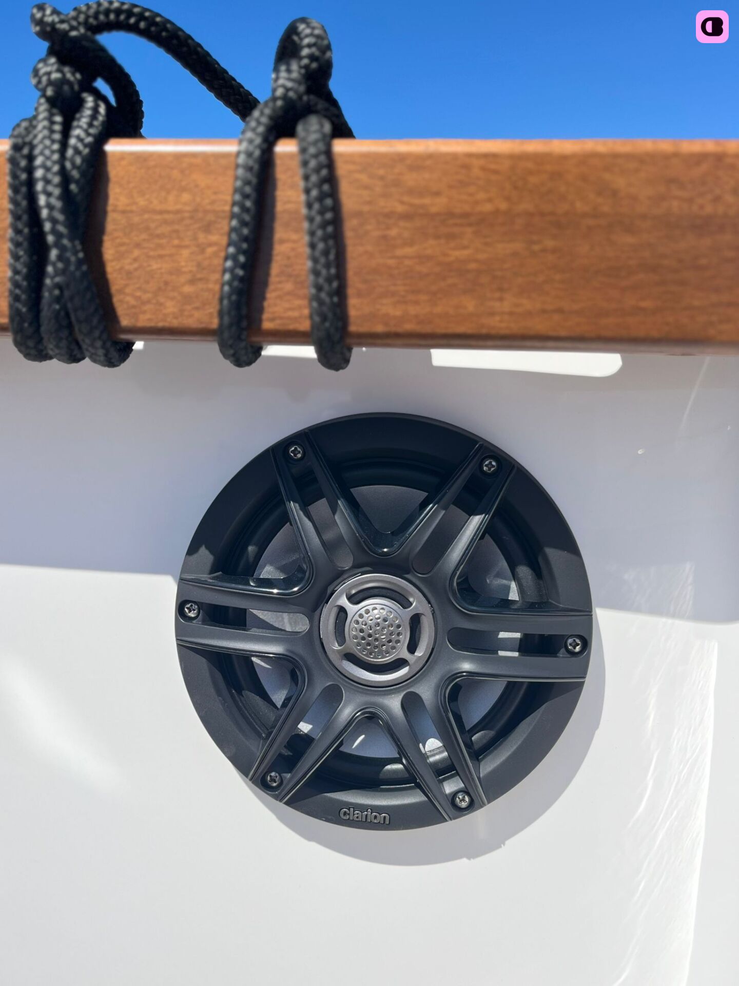 Aquabat SPORT INFINITY 21 photo 3