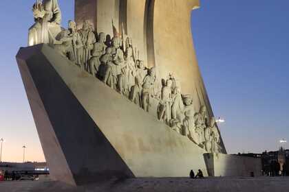 PRIVATE Golden Hour Boat Tour - MEILLEURE navigation exclusive au coucher du soleil !