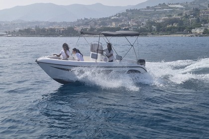 Arkos 557 - Anno 2025