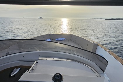 Tesoro 40. Innovación y modernidad