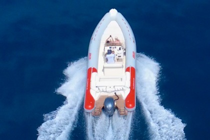 Joker Boat Clubman 26 n.16