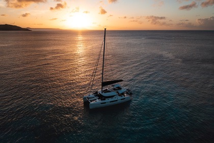 Athena Blu Lagoon 51