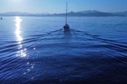 Oceanis 41