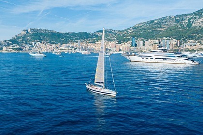 Vallicelli 65' ex nastro azzurro