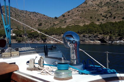 Un clásico contemporáneo a tu alcance