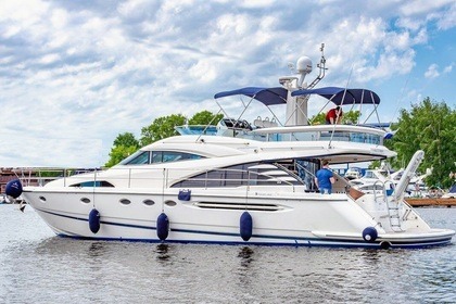 FAIRLINE 60 SQUADRON