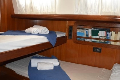 Location Bateau à moteur Menorquin 180 Port Mahon