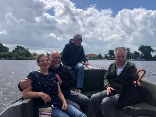 Jirnsum Without license Stil 660 alt tag text