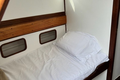 Half day cruises from santorini + lunch