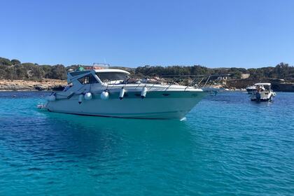 Atrevida Privat boat Charters  around the Maltese islands
