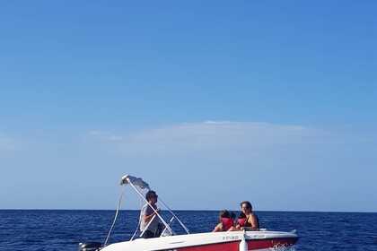 COMPASS 135d  NO LICENSE