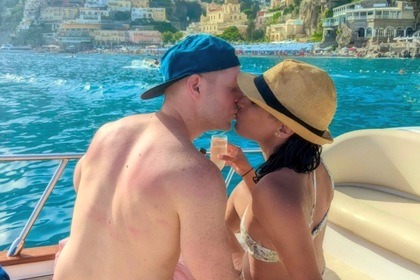 Mimi Libeccio 8.5 Sport