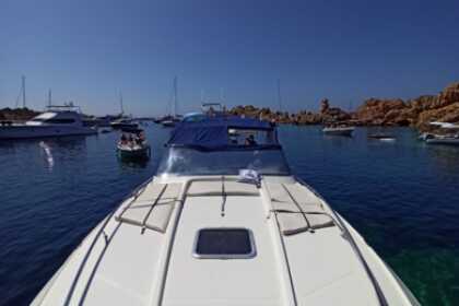 ALL INCLUSIVE Bruno Abate Primatist 42