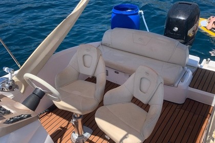 unforgettable excursion